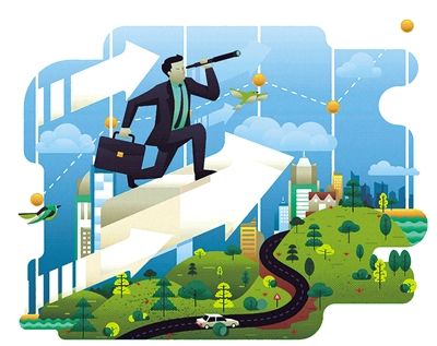 独山子微信小程序开发公司分析运营商城小程序需要注意的内容
